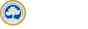 SRM Logo